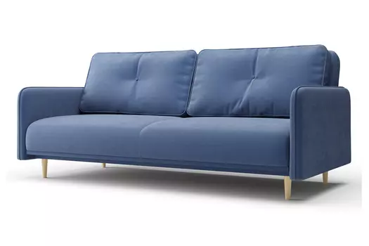 Диван-кровать Хьюго