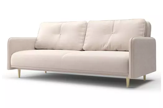 Диван-кровать Хьюго