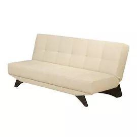 Диван-кровать Хаген