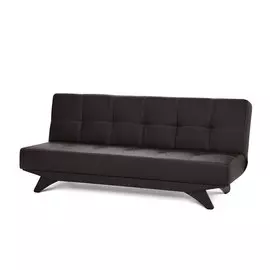 Диван-кровать Хаген