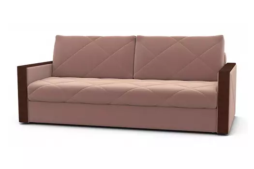 Диван-кровать Хэмптон