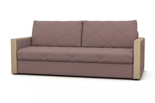 Диван-кровать Хэмптон