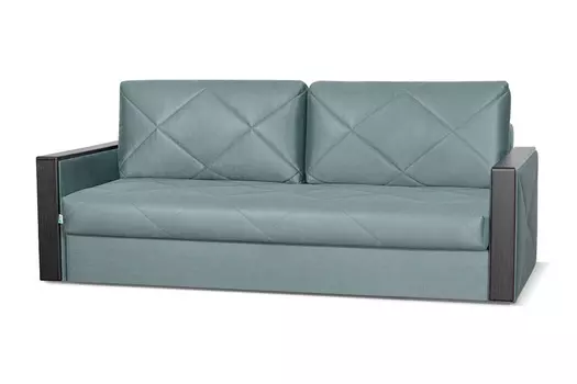 Диван-кровать Хэмптон