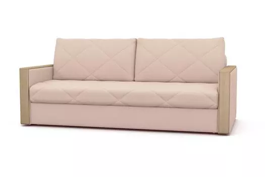 Диван-кровать Хэмптон