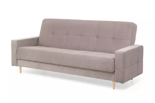 Диван-кровать Hit