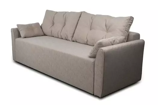 Диван-кровать Хоуп