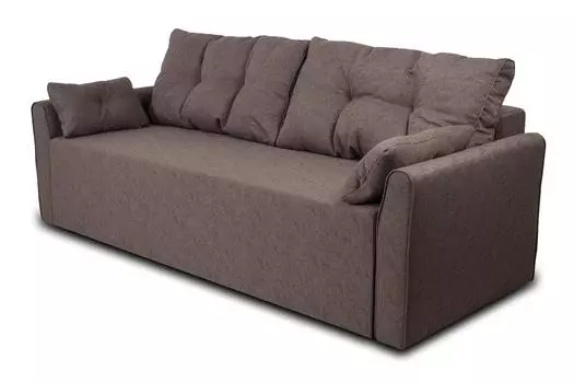 Диван-кровать Хоуп