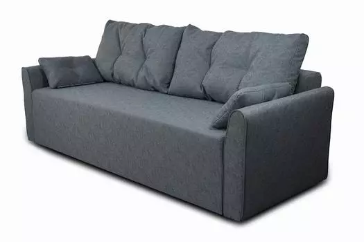 Диван-кровать Хоуп