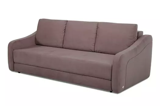 Диван-кровать Иден