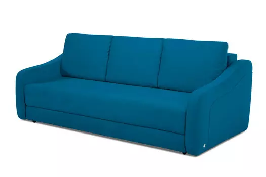 Диван-кровать Иден