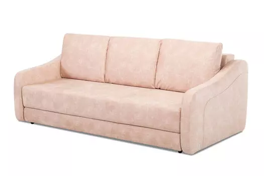 Диван-кровать Иден