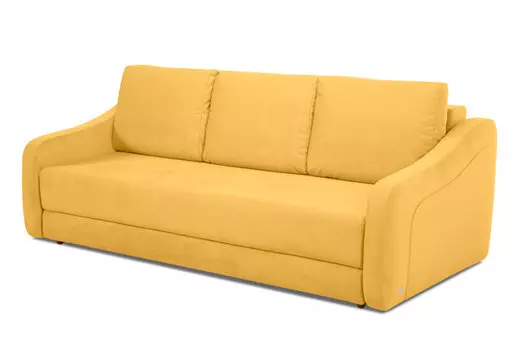 Диван-кровать Иден