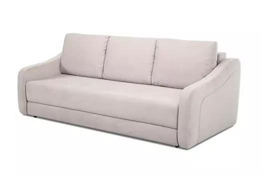 Диван-кровать Иден
