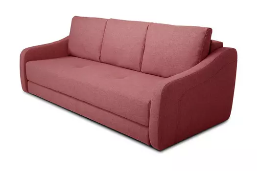 Диван-кровать Иден