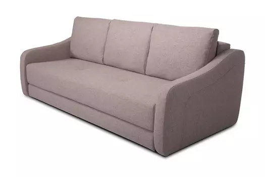 Диван-кровать Иден