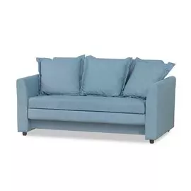 Диван-кровать Имола