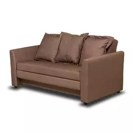 Диван-кровать Имола