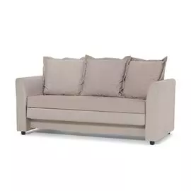 Диван-кровать Имола