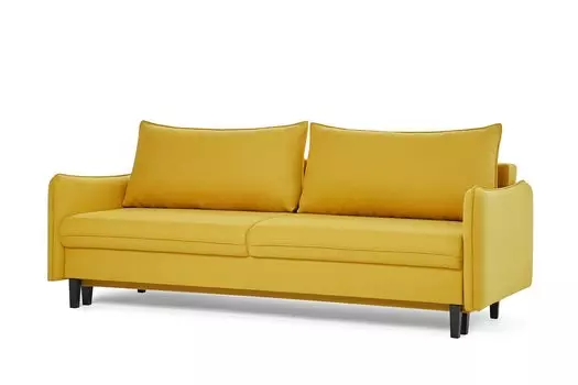 Диван-кровать Изабель