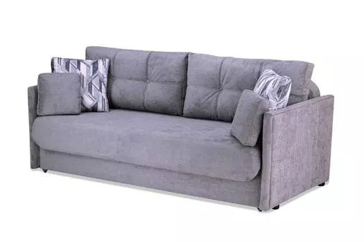 Диван-кровать Эдит