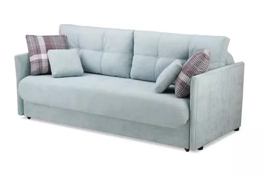 Диван-кровать Эдит