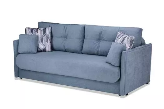 Диван-кровать Эдит