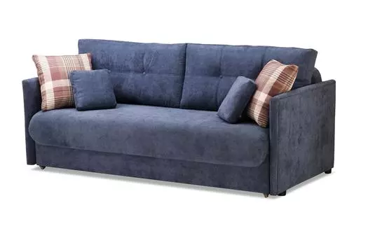 Диван-кровать Эдит