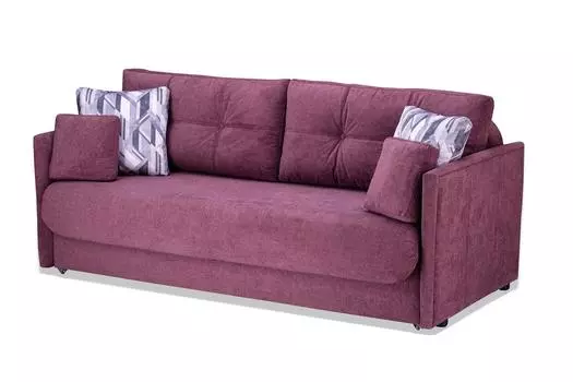 Диван-кровать Эдит