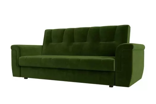 Диван-кровать Элли