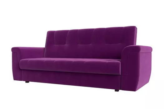 Диван-кровать Элли