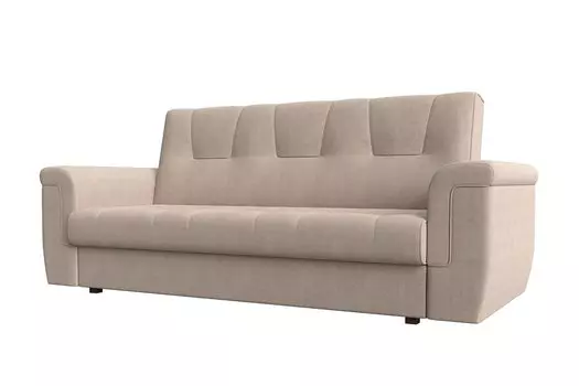 Диван-кровать Элли