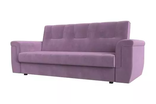 Диван-кровать Элли