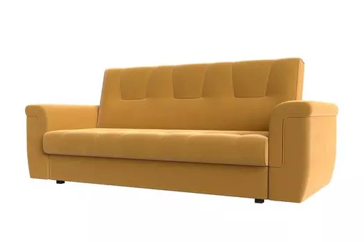 Диван-кровать Элли