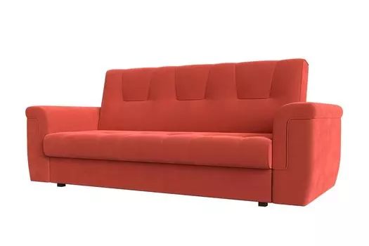 Диван-кровать Элли