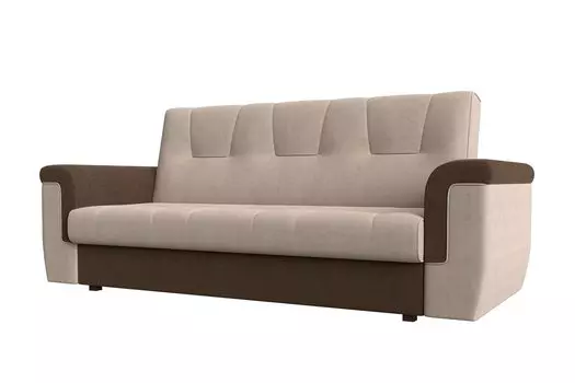 Диван-кровать Элли