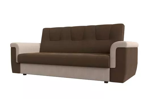 Диван-кровать Элли