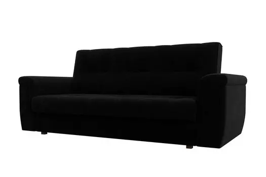 Диван-кровать Элли