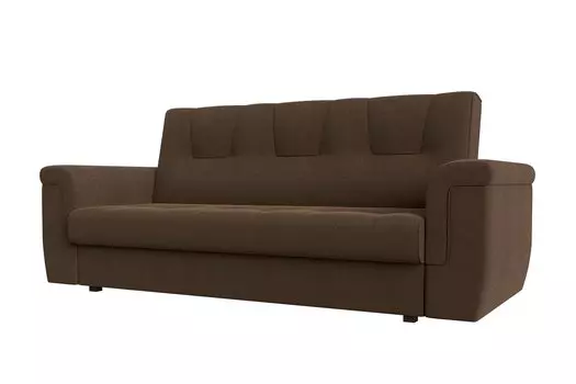 Диван-кровать Элли