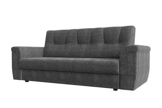 Диван-кровать Элли