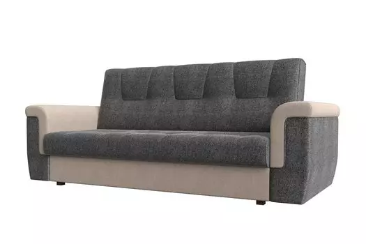 Диван-кровать Элли