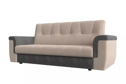 Диван-кровать Элли