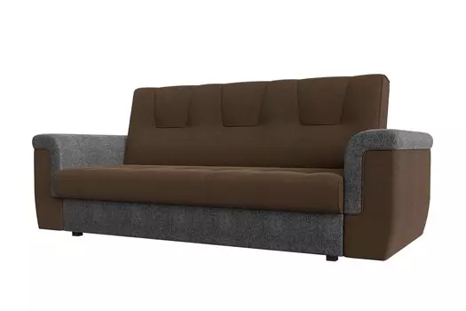 Диван-кровать Элли