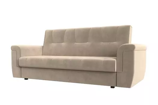 Диван-кровать Элли