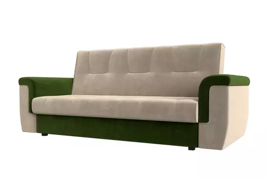 Диван-кровать Элли