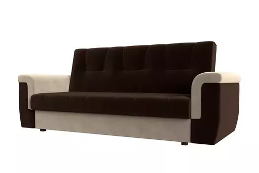 Диван-кровать Элли