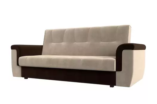 Диван-кровать Элли