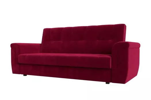 Диван-кровать Элли