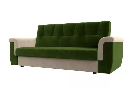 Диван-кровать Элли