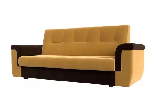 Диван-кровать Элли