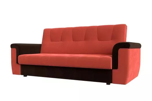 Диван-кровать Элли